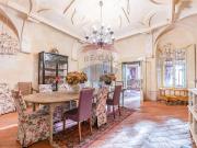 Villa in vendita a Bovezzo