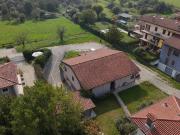 Villa in vendita a Bovezzo BS