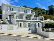 Villa in vendita a Boville Ernica FR