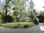 Villa in vendita a Bovisio Masciago MB
