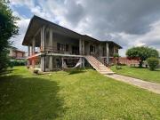 Villa in Vendita a Bovolone