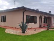 Villa in vendita a Bovolone