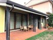 Villa in vendita a Bovolone VR