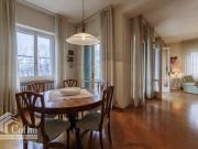 Villa in vendita a Bovolone VR