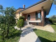 Villa in vendita a Bovolone VR