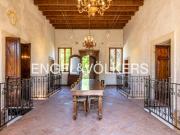 Villa in vendita a Bovolone VR