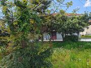 Villa in vendita a Bra CN