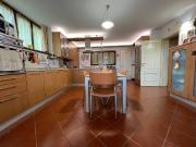 Villa in vendita a Bra CN