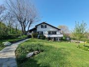 Villa in vendita a Bra CN