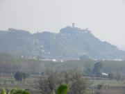 Villa in vendita a Bra CN