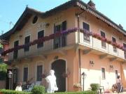 Villa in vendita a Bra CN