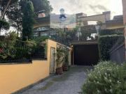 Villa in vendita a Bracciano