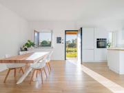 Villa in vendita a Bracciano RM