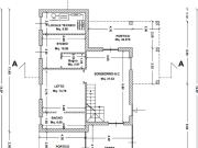 Villa in vendita a Bracciano RM