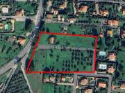 Villa in vendita a Bracciano RM