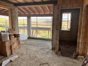 Villa in vendita a Bracciano RM