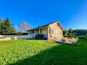 Villa in vendita a Bracciano RM