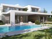 Villa in vendita a Bragni, Cadoneghe