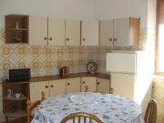 Villa in vendita a Brancaleone RC