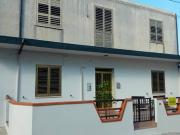 Villa in vendita a Brancaleone RC