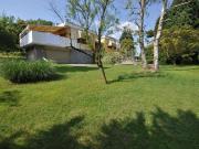 Villa in vendita a Brebbia VA