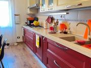 Villa in vendita a Breganze VI