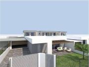 Villa in vendita a Bregnano CO