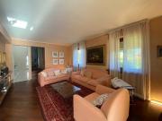 Villa in vendita a Bregnano CO