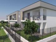 Villa in vendita a Lomazzo CO