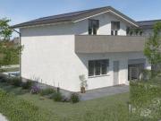 Villa in vendita a Bregnano CO