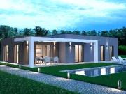 Villa in vendita a Brembate BG