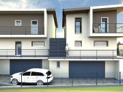 Villa in vendita a Brembate di Sopra BG