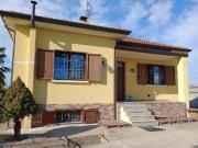 Villa in vendita a Breme PV