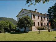 Villa in vendita a Brendola VI