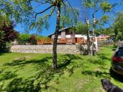Villa in vendita a Brentonico TN