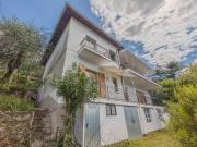 Villa in vendita a Brenzone sul Garda VR