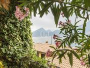 Villa in vendita a Brenzone sul Garda VR