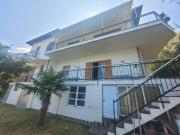 Villa in vendita a Brenzone sul Garda VR