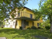Villa in vendita a Brescello RE