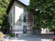 Villa in vendita a Brescia