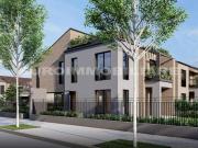 Villa in vendita a Brescia