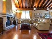 Villa in vendita a Brescia
