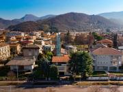 Villa in vendita a Brescia