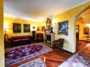 Villa in vendita a Brescia