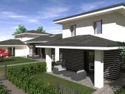 Villa in vendita a Brescia