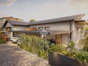 Villa in vendita a Brescia