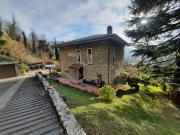 Villa in vendita a Brescia