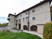 Villa in vendita a Brescia