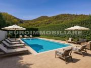 Villa in vendita a Brescia