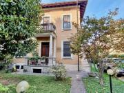 Villa in vendita a Brescia